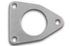 Remflex Collector Gasket, 0.125 In Thick, 2.375 Diameter, Drivers Side,... New. Price: $22.99.