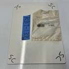 Walker Exhaust 31560 Pipe Flange Gasket New. Price: $7.20.