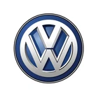 Genuine Volkswagen Gasket Set 1K0-298-201 New. Price: $9.28.