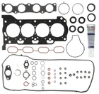Mahle HS54773B Engine Cylinder Head Gasket Set New. Price: $268.18.