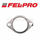 Fel-pro 61652 Exhaust Pipe Flange For 92202326 Gaskets Sealing Ep New. Price: $18.80.