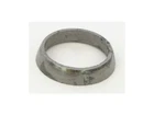 Walker 22PT19P Converter (inlet) Exhaust Gasket Fits 2000-2005 Honda New. Price: $25.68.