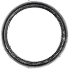 Exhaust Pipe Flange Gasket Victor Reinz 71-10617-00 New. Price: $50.99.