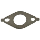 Standard Ignition Air Pipe Gasket For 95-10 Buick/cadillac 3.8L 4.6L VG216 New. Price: $15.45.