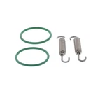 Vertex Exhaust Gasket Kit 823115 New. Price: $16.15.