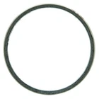 Exhaust Pipe Flange Gasket Fel-pro 61622 New. Price: $8.00.
