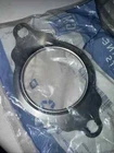 Gm Oem Exhaust Manifold-mnfd W/converter Gasket Left 23355685 B100 New. Price: $10.00.