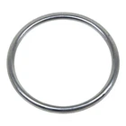 Exhaust Pipe Flange Gasket Walker 31586 New. Price: $12.41.