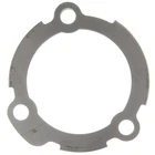 Mahle Clevite Exhaust Pipe Flange Gasket F12332; New. Price: $39.51.