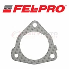 Fel-pro Exhaust Pipe Flange Gasket 2010-2016 Ford Taurus 3.5L V6 Fy New. Price: $34.13.