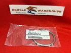 Nos Oem Nip Subaru 44022AA200 Exhasut Pipe Flange Gasket #1 Sealed! New. Price: $14.99.
