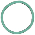 Catalytic Converter Gasket Mahle F7459 New. Price: $10.51.