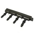 Ignition Coil-single Walker Products 921-2186 New. Price: $96.91.