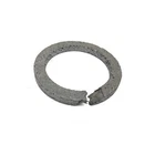 Pai 331456 Exhaust Packing For C13 Engines Application Caterpillar New. Price: $101.74.