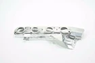 Range Rover L405 & Sport L494 Rh Exhaust Manifold Gasket LR166796 New. Price: $59.61.