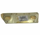 Oem Porsche Panamera Macan Cayenne Twinturbo Exhaust Manifold Gasket 94611118175 New. Price: $43.35.