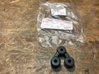 Chevrolet Spark Bracket, Exhaust System Genuine Gm New Neu. Price: $23.07.