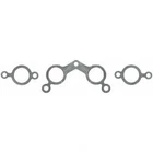 Exhaust Manifold Gasket Set Fel-pro Ms 93535 New. Price: $24.81.