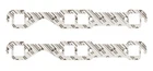 Mr Gasket 150C Exhaust Set New. Price: $53.20.