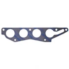 Exhaust Manifold Gasket Set Fel-pro Ms 96420 New. Price: $23.62.