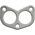 Exhaust Pipe Flange Gasket Fel-pro 23565-1 New. Price: $6.99.