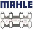 Mahle Exhaust Manifold Set For 1955 Packard Clipper 5.8L V8 - Nd New. Price: $33.59.