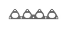 Victor Reinz 71-52354-00 Exhaust Manifold Gasket New. Price: $16.00.
