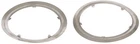 Elring Exhaust Pipe Flange Gasket For Caddy, A3, Beetle, Golf+more 472.550 New. Price: $11.38.