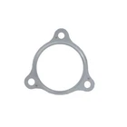 Ajusa 01112600 Gasket Exhaust Pipe New. Price: $45.22.