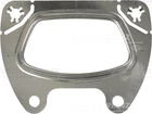 Exhaust Manifold Gasket For Dodge Chrysler Jeep Lancia Vw Fiat RAM:300C New. Price: $9.20.