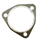 Walker Exhaust Pipe Gasket 31312 Lot Of 4 Nos New. Price: $29.37.