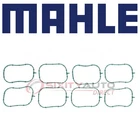 Mahle Intake Manifold Gasket Set For 2014-2019 Chevrolet 1500 Camaro Re New. Price: $39.35.