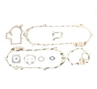 Gasket Full Set AH50 AJ50 AP50, Athena P400510850019/1 Suzuki New. Price: $21.57.