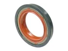 Elring 43ZQ19N Front Crankshaft Seal Fits 1973-1980 Mercedes 450SL New. Price: $25.34.