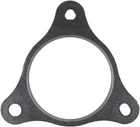 Exhaust Pipe Flange Gasket Victor Reinz 71-13628-00 New. Price: $32.99.