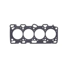 Cometic C4156-051 Cylinder Head Gasket For Mitsubishi 4G63T New. Price: $96.52.