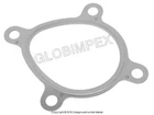 For Audi (2000-2004) Turbocharger Gasket Victor Reinz + Warranty New. Price: $23.00.