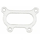 Exhaust Manifold Gasket Set Fel-pro Ms 97023 New. Price: $15.13.