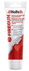 Holts Firegum Exhaust Mounting Paste 150G Sealant Gun Neu. Price: $13.01.