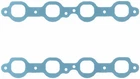 Fel-pro 1438 Performance Exhaust Manifold Gasket Set New. Price: $41.51.