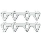 Remflex Exhaust Gaskets Ford 390 Fe Gt/gta 3051 New. Price: $46.61.
