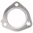 Genuine Ford Catalytic Converter Gasket CK4Z9450B New. Price: $33.53.