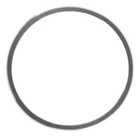 Exhaust Pipe Flange Gasket Ajusa Fits 15-17 Land Rover Discovery Sport 2.0L-L4 New. Price: $10.41.