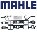 Mahle Intake Manifold Gasket Set For 1987-1991 Avanti Ii 5.0L V8 Engine Sc New. Price: $47.59.