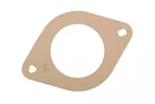 Genuine Gm Exhaust Muffler Gasket 25886622 New. Price: $11.76.