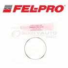 Fel-pro Engine Timing Cover Repair Sleeve For 2003-2005 Dodge Sx 2.0L L4 Ed New. Price: $20.42.