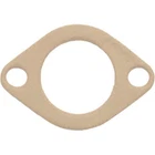 Victor Reinz Gaskets 71-13865-00 Exhaust Pipe Flange New. Price: $18.69.