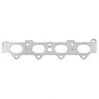 Exhaust Manifold Gasket Set Fel-pro Ms 97102 New. Price: $14.58.