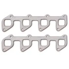 Remflex Header Gaskets 3088; New. Price: $41.99.