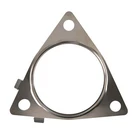 Fel-pro Exhaust Pipe Flange Gasket For 11-17 Juke 61788 New. Price: $27.68.